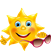 soleil