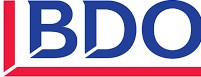 BDO