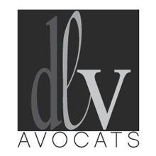 Accueil - DLV Avocats