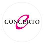 Concerto