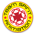 ESPRIT D'ÉQUIPE
