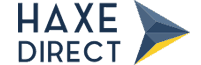 AXE DIRECT