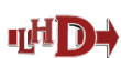 lhd