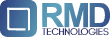 RMD